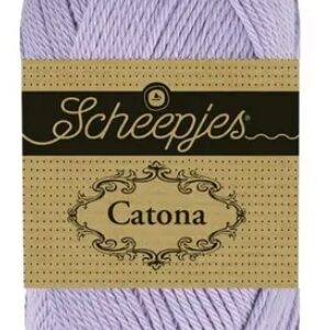 Scheepjes Catona 086