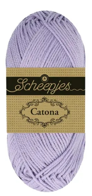 Scheepjes Catona 086