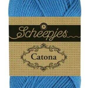 Scheepjes Catona 087