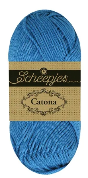 Scheepjes Catona 087