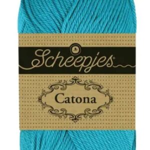 Scheepjes Catona 088