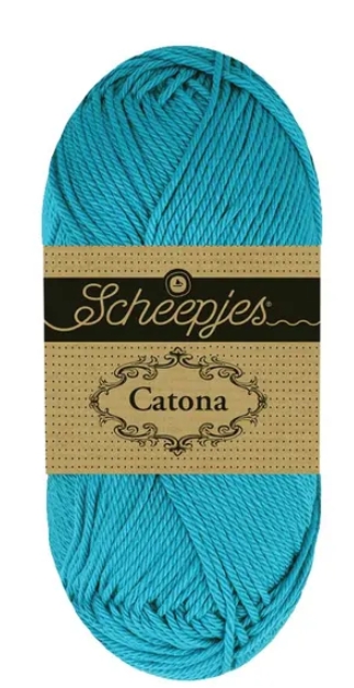 Scheepjes Catona 088
