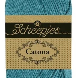 Scheepjes Catona 089