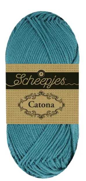 Scheepjes Catona 089
