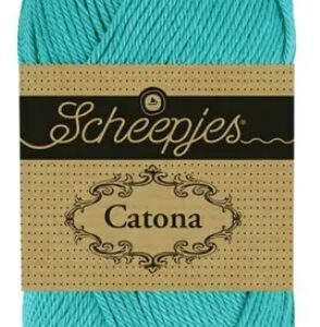 Scheepjes Catona 090