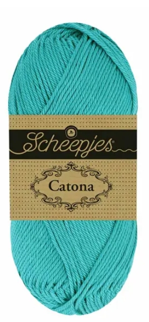 Scheepjes Catona 090