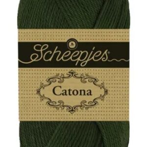 Scheepjes Catona 096