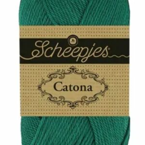 Scheepjes Catona 098