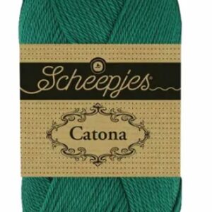 Scheepjes Catona 099