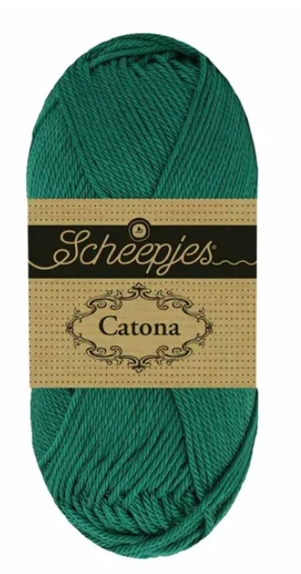 Scheepjes Catona 099
